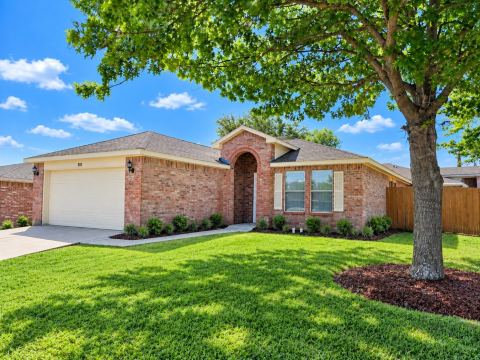 800 Castlewick Court, Arlington, TX 76018 — photo 2