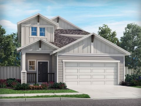 3028 Belton Drive, Farmersville, TX 75442 — photo 2