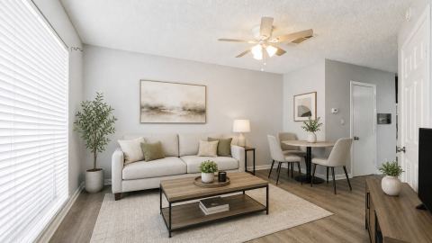 2400 Jupiter Road I 2, Plano