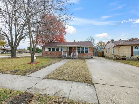 10270 Kilkenny Place, Dallas, TX 75228 — photo 2