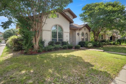 6811 San Fernando, Irving, TX 75039 — photo 3