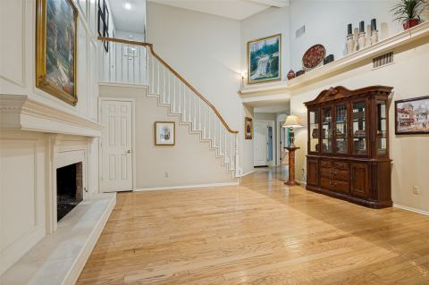 1411 Clubview Court, Arlington, TX 76013 — photo 3