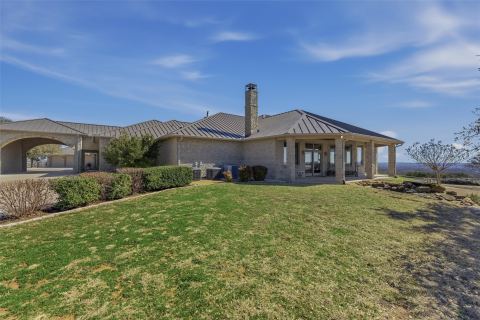 128 Countdown Trail, Weatherford, TX 76087 — photo 3