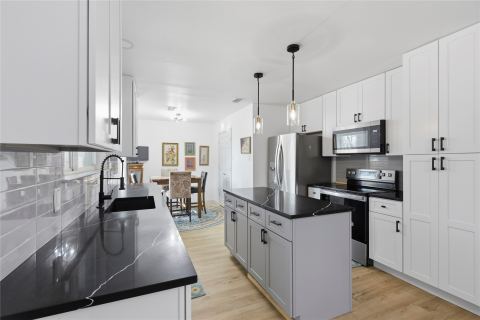 4104 Tacoma Street, Irving, TX 75062 — photo 2