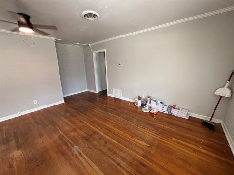 5804 Trigg Drive, Westworth Village, TX 76114 — photo 2