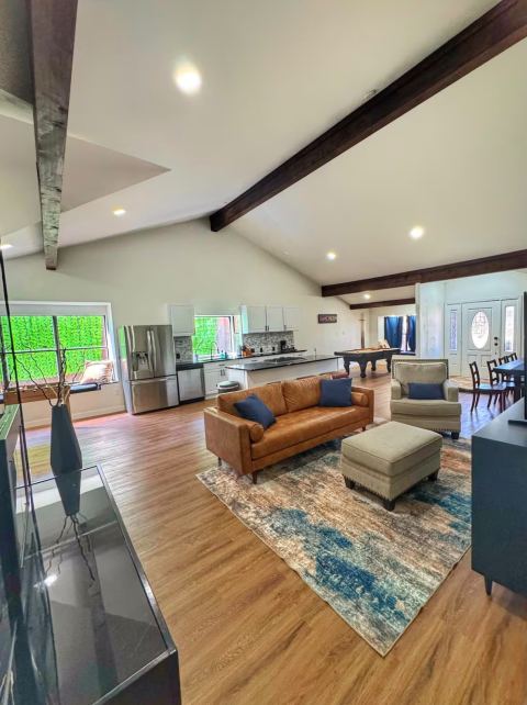 700 Burnwood Drive, Irving, TX 75062 — photo 2