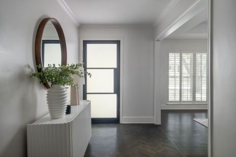 7009 Eudora Drive, Dallas, TX 75230 — photo 2