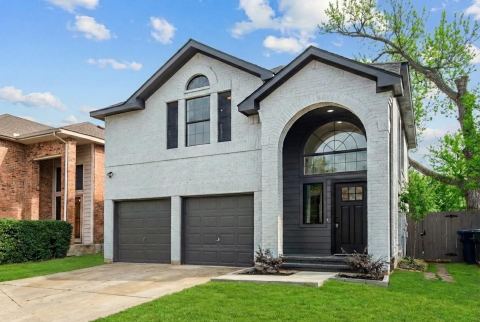 703 Meadowcreek Court, Garland, TX 75043 — photo 2
