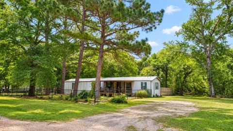 103 Cedar Ridge Drive, Eustace, TX 75124 — photo 2