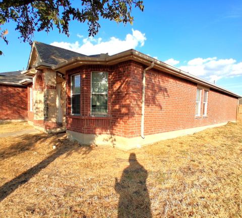 1200 Hampton Drive, Forney, TX 75126 — photo 2