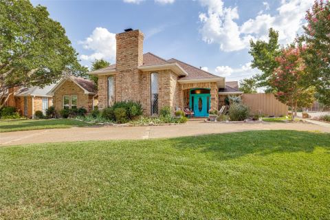 3308 Melanie Lane, Plano, TX 75023 — photo 3
