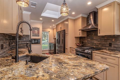 4005 Hatherly Drive, Plano, TX 75023 — photo 3