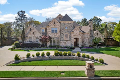 3504 Falcon Court, Denton, TX 76210 — photo 3