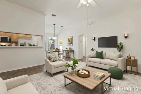 252 Wyndham Meadows Way, Wylie, TX 75098 — photo 2