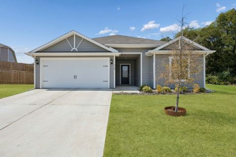 6307 Rain Lily Drive, Dallas, TX 75241 — photo 3