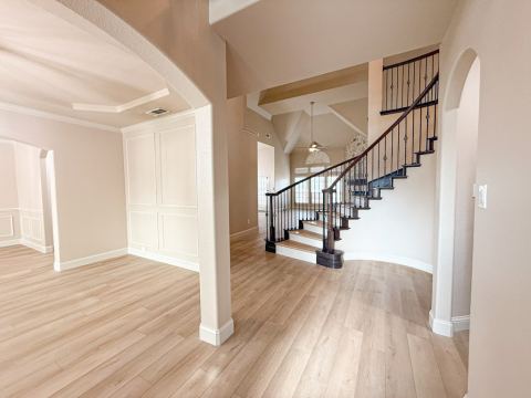 600 Falcon Drive, Prosper, TX 75078 — photo 3