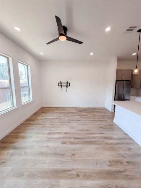1020 17th Street, Plano, TX 75074 — photo 3