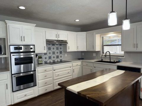 306 Ivy Way, Garland, TX 75043 — photo 2