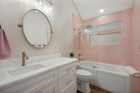 13840 Megan Drive, Justin