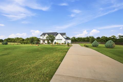 3920 Lizzy Lane, Midlothian, TX 76065 — photo 3