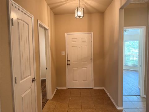 9709 Straightaway Drive, McKinney, TX 75072 — photo 2