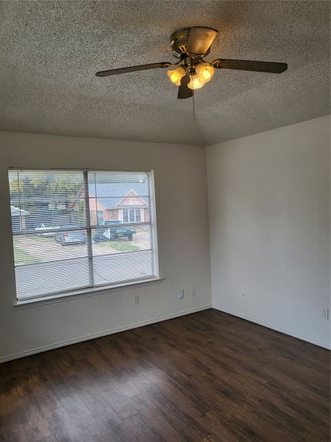 1729 Justin Lyn Street, Arlington, TX 76012 — photo 2