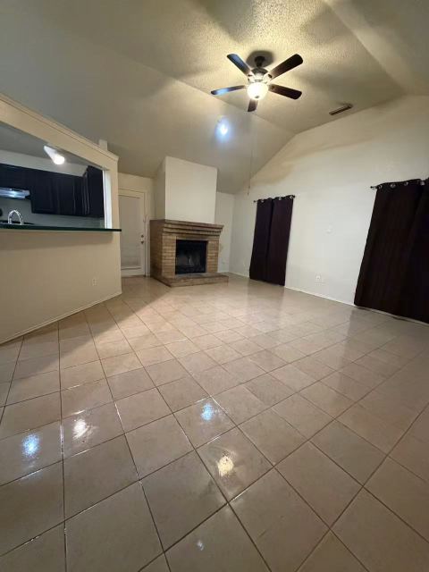 1607 Windmill Lane, Mesquite, TX 75149 — photo 2