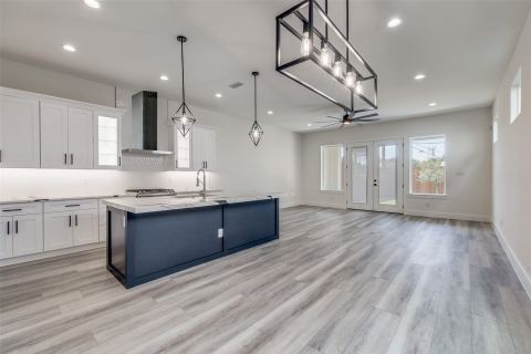 7805 Denton Drive, Dallas, TX 75235 — photo 2