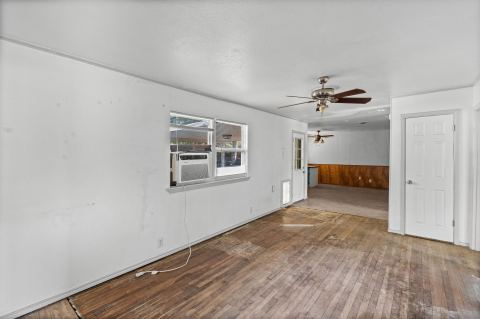 756 Thomas Avenue, Hurst, TX 76053 — photo 3