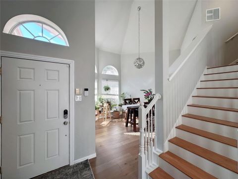 4103 Midrose Trail, Dallas, TX 75287 — photo 3
