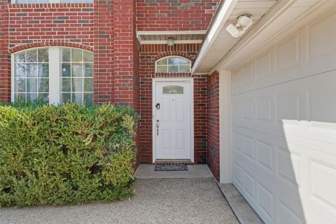 8914 Greenwood Trail, Rowlett, TX 75088 — photo 3