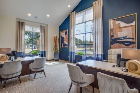 4200 Broadway Avenue 1308, Flower Mound, TX 75028 — photo 3