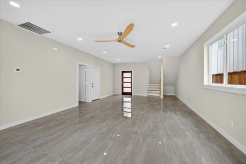 115 Rolston Road, Irving, TX 75060 — photo 3