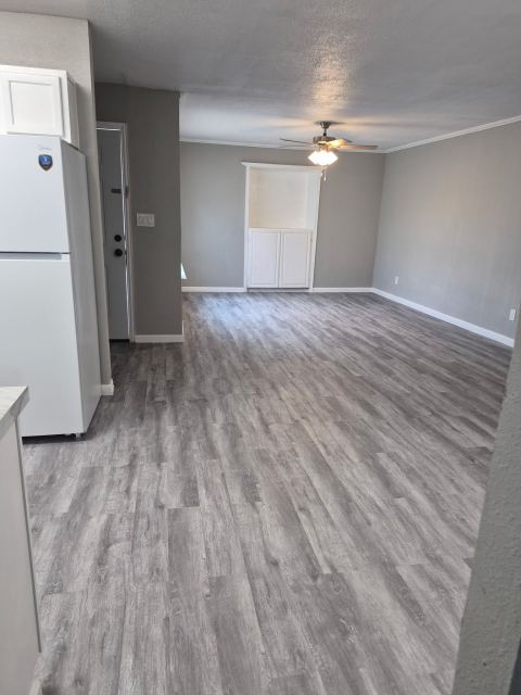 6756 Trail Lake Drive A, Fort Worth, TX 76133 — photo 3