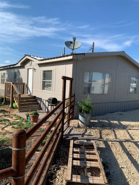 919 Chandry Circle, Stephenville, TX 76401 — photo 2