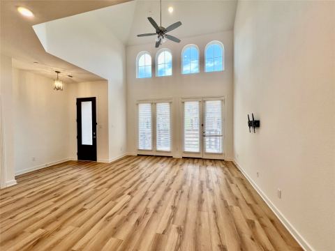 3708 Queen Road, Sherman, TX 75090 — photo 3