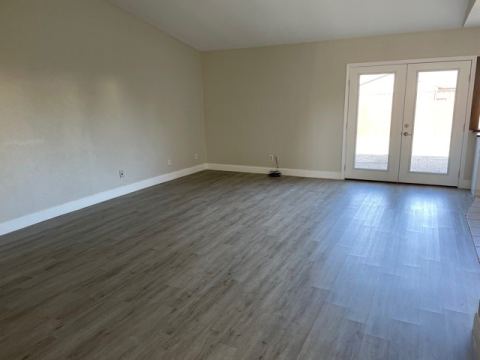 4921 Ashlock Drive, The Colony, TX 75056 — photo 3