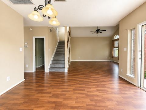 7900 Squire Lane, Frisco, TX 75035 — photo 3
