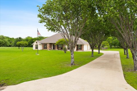 281 High Plains Trail, Royse City, TX 75189 — photo 3