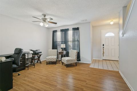 3925 Stonewick Court, Fort Worth, TX 76123 — photo 3