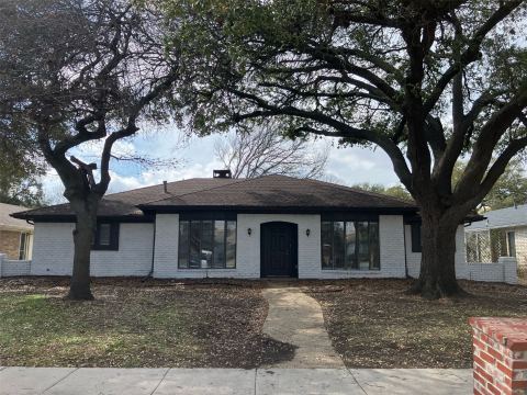 2313 Daybreak Trail, Plano, TX 75093 — photo 2