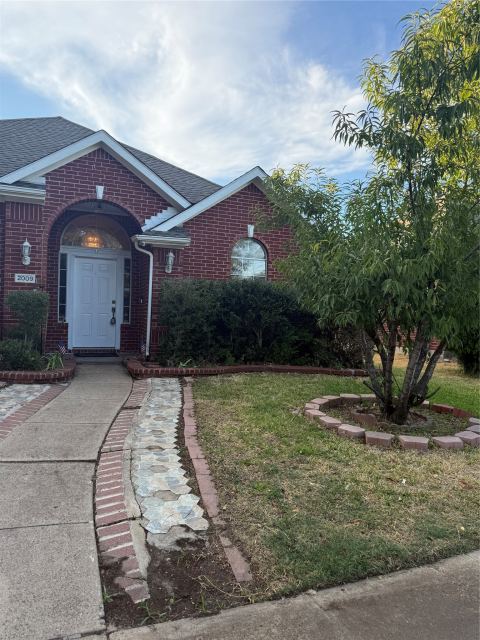 2009 Brook Tree Drive, Garland, TX 75040 — photo 3