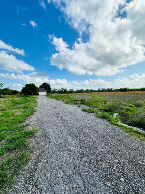 16547 State Highway 205, Terrell, TX 75160 — photo 3