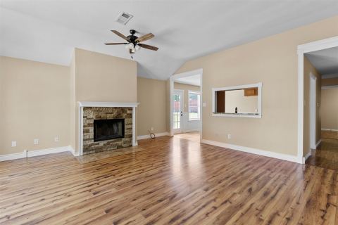 1422 Misty Meadow Drive, Midlothian, TX 76065 — photo 2