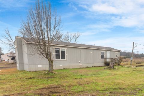 2021 Private Road 5442, Celina, TX 75009 — photo 2