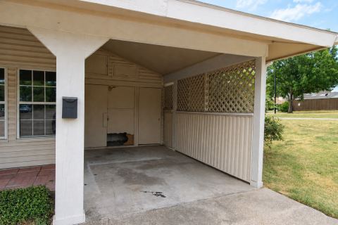 730 Valiant Circle, Garland, TX 75043 — photo 3