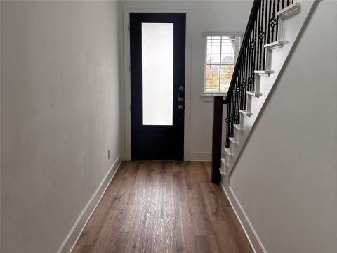 2828 Walden Road, Celina, TX 75009 — photo 2