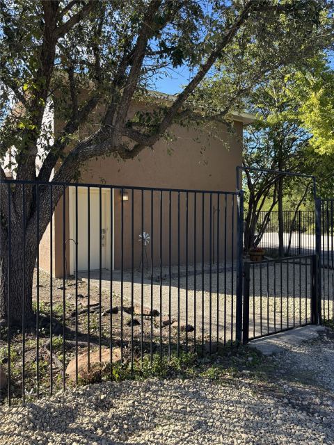 1340 E State Highway 276, West Tawakoni