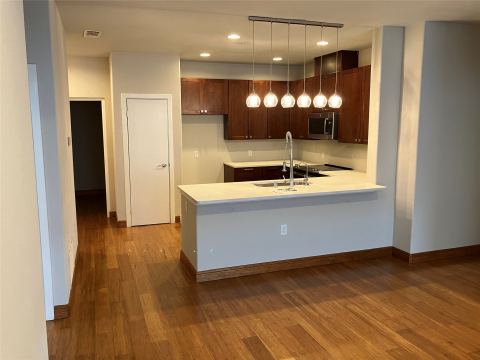 1220 W Trinity Mills Road 5009, Carrollton, TX 75006 — photo 3