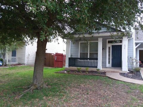 826 Greene Way, Wylie, TX 75098 — photo 3